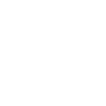 Gocab logo