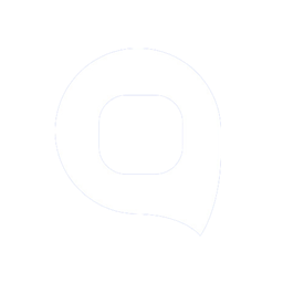 Gocab logo